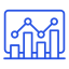 Daily Performance Analytics